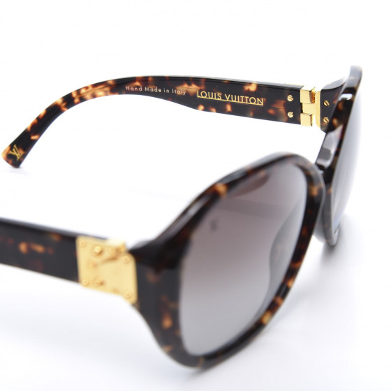 LOUIS VUITTON - コロン s-l400.jpg