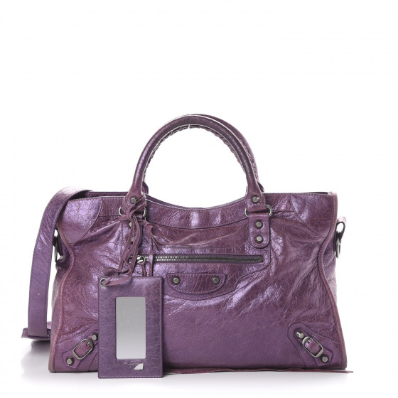 BALENCIAGA ストール 紫 Amazon | [バレンシアガ] マフラー 大判ストール メンズ