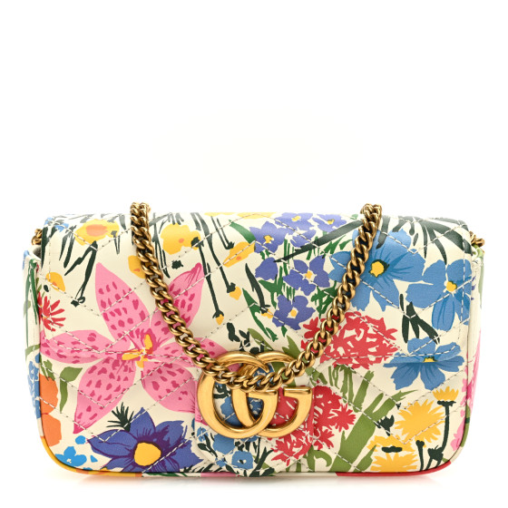 サンダル・ミュール GUCCI SHOULDER BAGS cc404678cfcd7b9b878ff4b72d2028