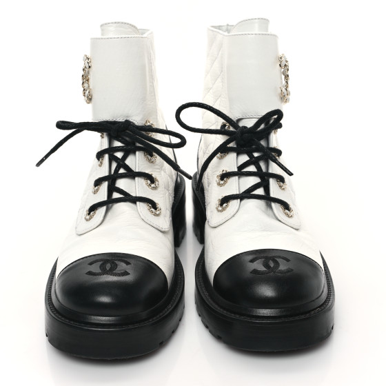 シャネル　CHANEL CAT WALK ♪ Amazon | CHANEL CATWALK(H) | MAURIES, PATRICK | History
