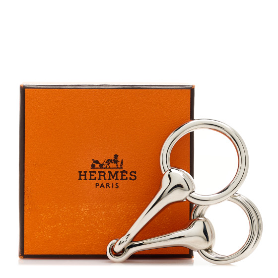 Hermès Vintage Mors Comb Ring 603704S 00_front_wm_1?size=