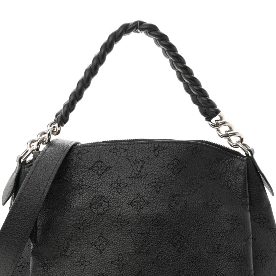 LOUIS VUITTON マヒナ ポンチョ FMC018 LOUIS VUITTON マヒナ ポンチョ FMC018 (Louis Vuitton/アウター