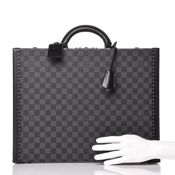 LOUIS VUITTON スーツ LOUIS VUITTON - ルイヴィトン LOUIS VUITTON セットアップ