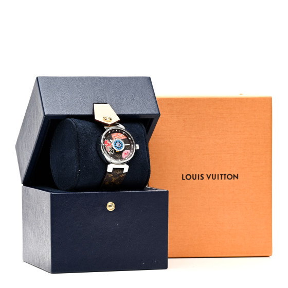 k*a様 LOUIS VUITTON Monogram World Tour ネ k*a様 LOUIS VUITTON Monogram World Tour ネ Louis Vuitton