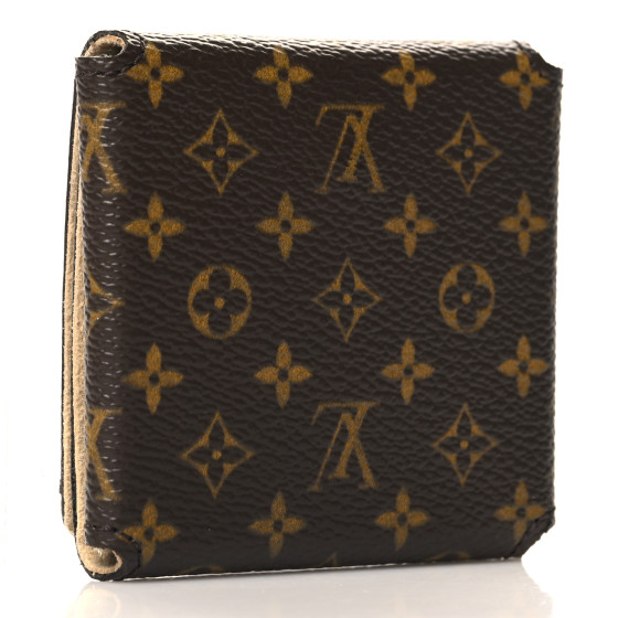 LOUIS VUITTON アクセサリーケース LOUIS VUITTON ルイヴィトン Louis Vuitton LV アクセサリー