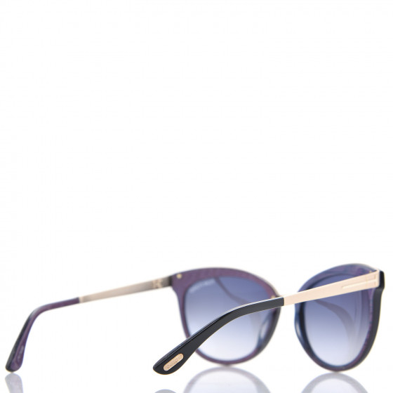 小物 TOMFORD cats eyes sunglasses TF461Emma TOMFORD cats eyes sunglasses TF461Emma - メルカリ