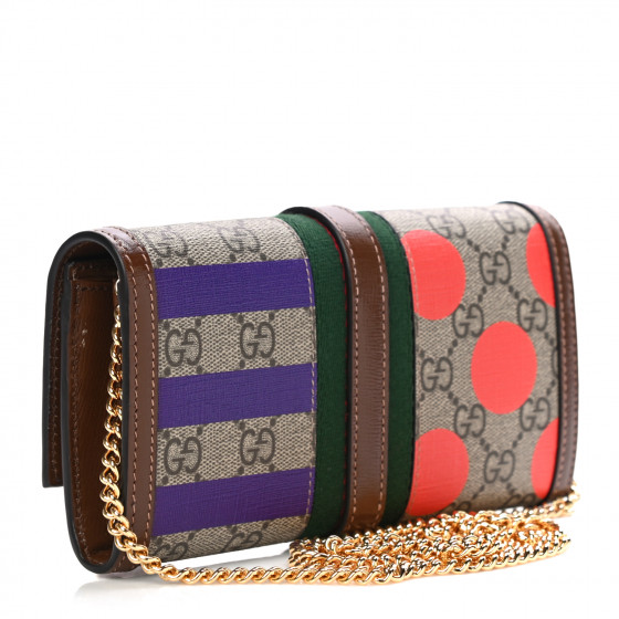 累積売上総額第１位【GUCCI】GU140_JACKIE 1961 POUCH_BEIGE 累積売上総額第1位【GUCCI】GU140_JACKIE 1961 POUCH_BEIGE