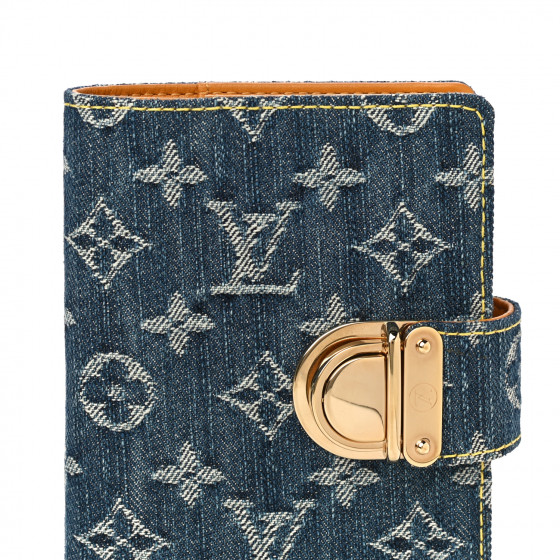 ト*ー様 LOUIS VUITTON Agenda PM Diary 2017 ト*ー様 LOUIS VUITTON Agenda PM Diary 2017 maxresdefault.jpg