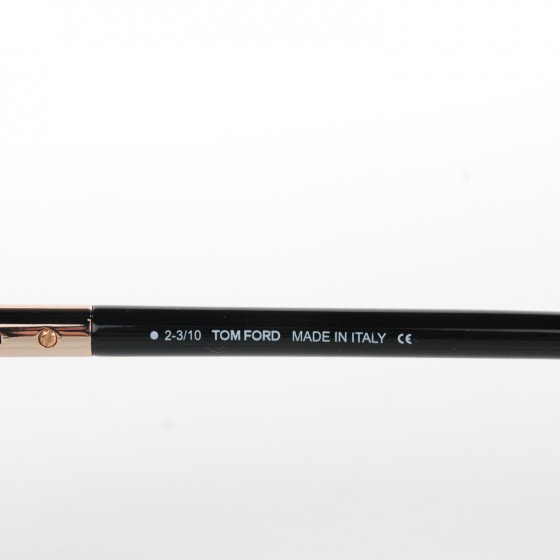 TOM s-l1200.jpg