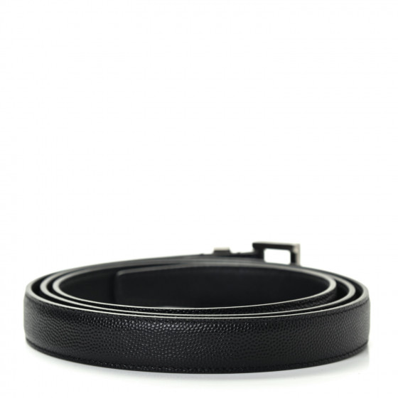 ★COURONNE★ Bagel Belt Cross 40 _RVBRX25141BKX Nicole Silver Link Concho Belt – aztex-hats