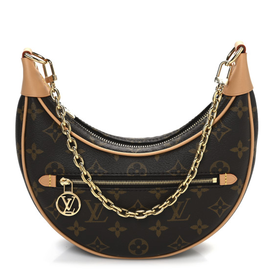 【703】LOUIS VUITTON LOUIS VUITTON Damier Ebene Double Zip Pochette 1686703