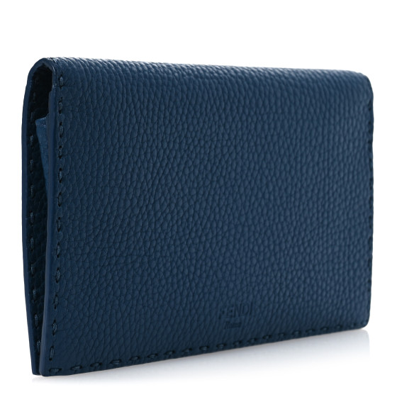 AQ003　FENDI　peek-a-boo　selleria　ウォレット AQ003 FENDI peek-a-boo selleria ウォレット - メルカリ