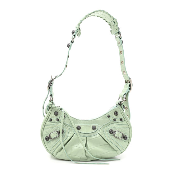 バッグ BALENCIAGA le cagole charm Medium-7956572AA9D1191_F.jpg?v=2