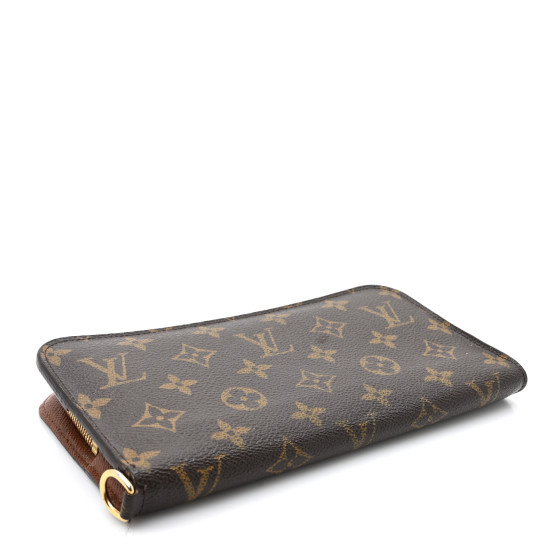 小物 LOUIS VUITTON M60103 PF INSOLITE MONO LOUIS VUITTON M60103 PF INSOLITE MONO