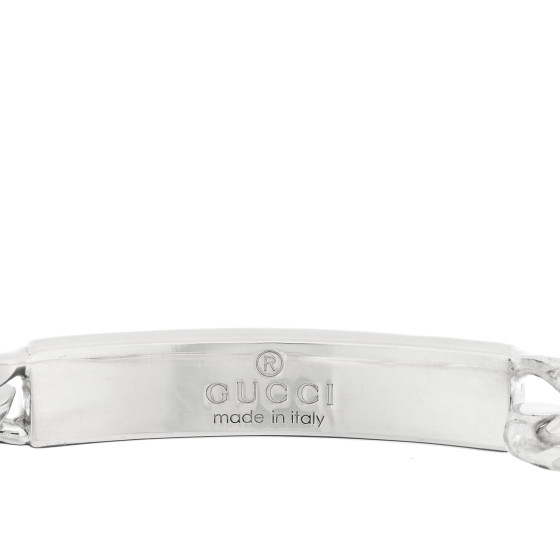 SILVER925 CHAIN BRACELET MEN'S シルバーアクセ Binich シルバー925 トリプルチェーン ブレスレット メンズ 人気