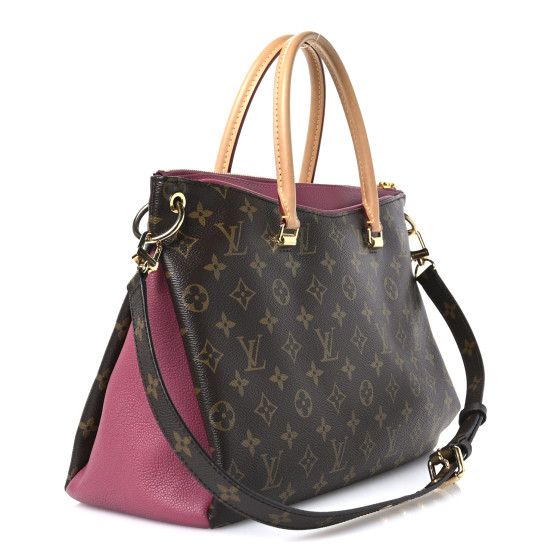 LOUIS VUITTON ブラスレ ファランドール ローズピンク LOUIS VUITTON ブラスレ ファランドール ローズピンク