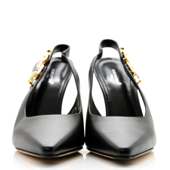 Louis Vuitton ハイヒール