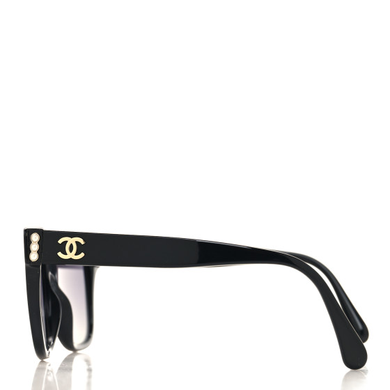 。° . ＊シャネル＊ . ° 。 シャネル CHANEL ミニマトラッセ18 A35200 レッド/SV金具 カーフ