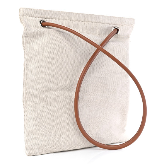 （HERMES）Aline grooming bag Aline grooming bag | Hermès USA