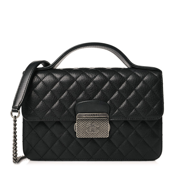 GIVEUCHY 、CHANEL、GUCCI3点 GIVEUCHY 、CHANEL、GUCCI3点