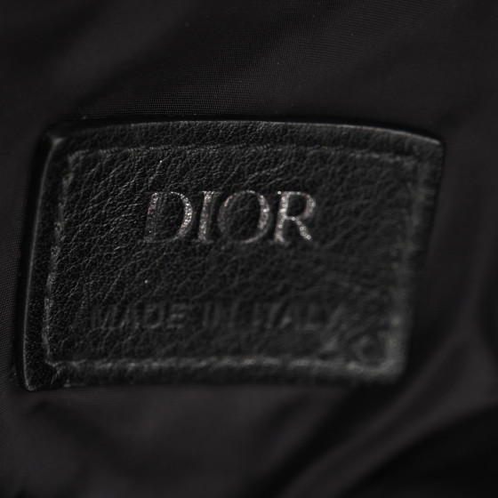 Dior バック 3D刺繍がかわいい】Dior☆バック スモール《BOOK TOTE》 (Dior