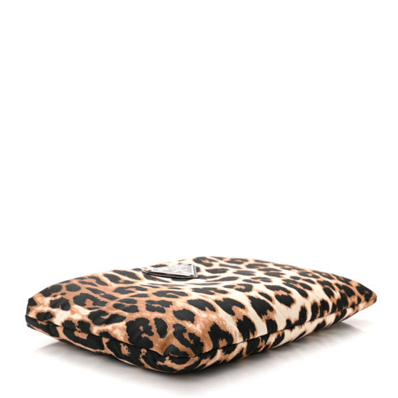 小物 PRADA prada-pr-14wv-08q1o1-hd-1_400x