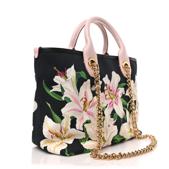 ショルダーバッグ・ポシェット Dolce & Gabbana 'Capri' shoulder bag (BB7815AK274 8Z093) s-l1200.jpg