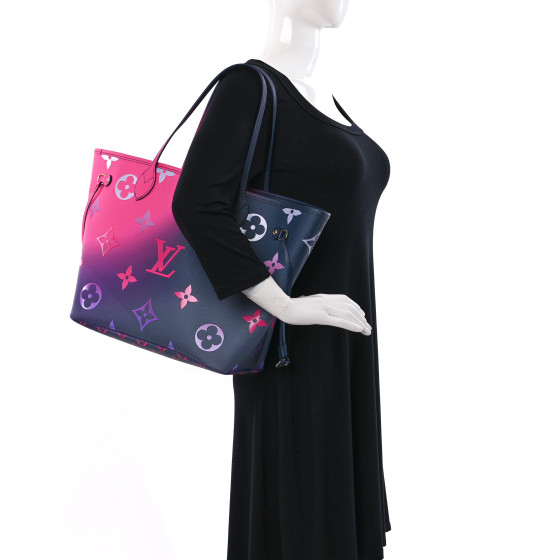 ルイヴィトン LV Louis Vuitton City Bags 資料 歴史 A Legendary History | LOUIS VUITTON ®
