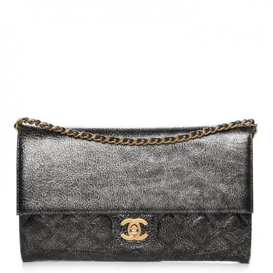 CHANELシルバーラメ【☆ブランドショップCherie⭐︎】 CHANELシルバーラメ【☆ブランドショップCherie⭐︎様専用】
