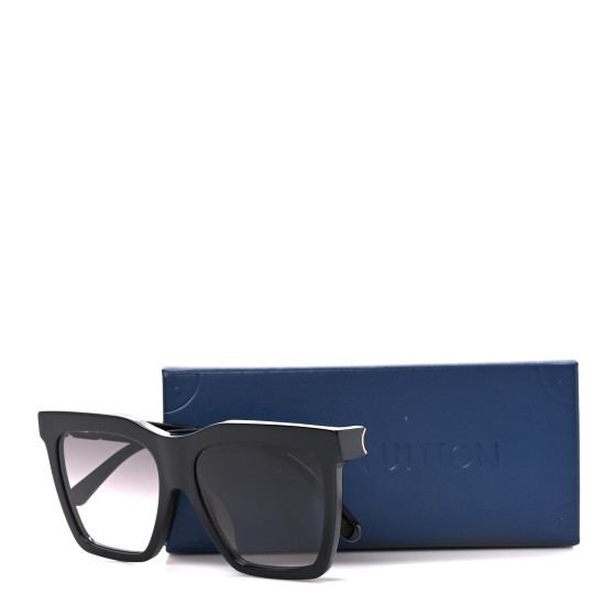 Louis　ブラック、ブラウンセット ブラックパンサー 925 Silver ブラック × ライトグレー