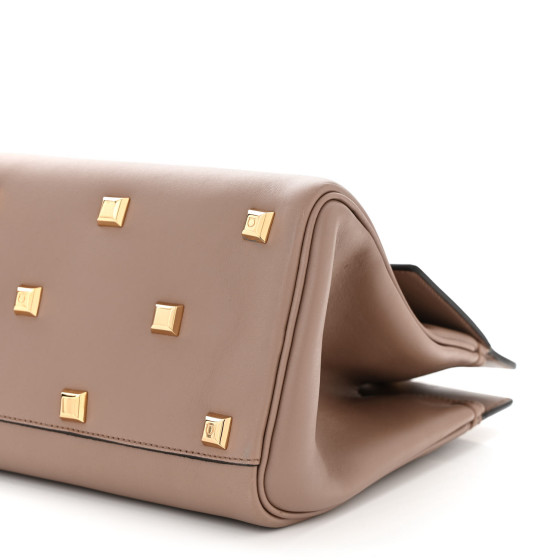 小物 FERRAGAMO 714922 CARAWAY SEED FERRAGAMO 714922 CARAWAY SEED - メルカリ
