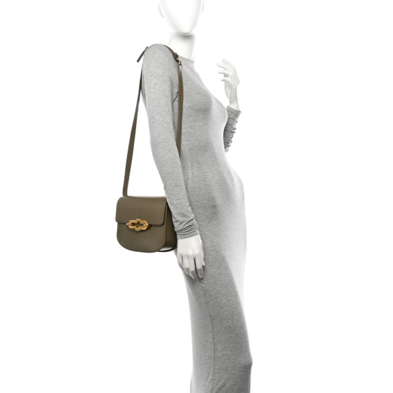 【送料&関税込】Mulberry pimlico Small Beige Handbag With Ad Mulberry Small Pimlico Tote Bag | Neutrals | FARFETCH