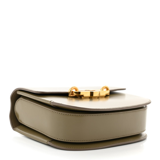 【送料&関税込】Mulberry pimlico Small Beige Handbag With Ad Mulberry 'pimlico Small' Beige Handbag With Adjustable And