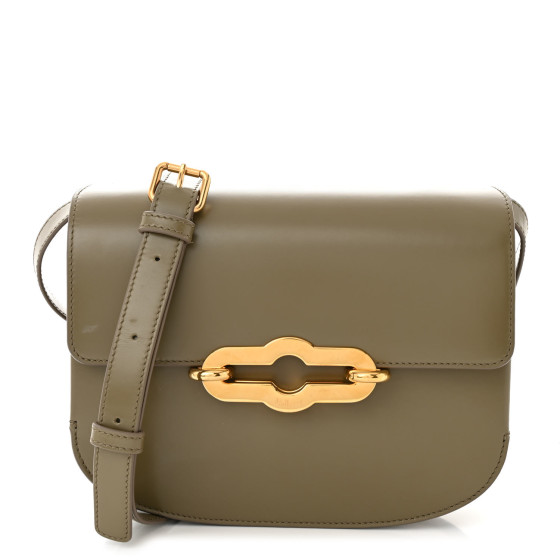 【送料&関税込】Mulberry pimlico Small Beige Handbag With Ad Mulberry 'pimlico Small' Beige Handbag With Adjustable And