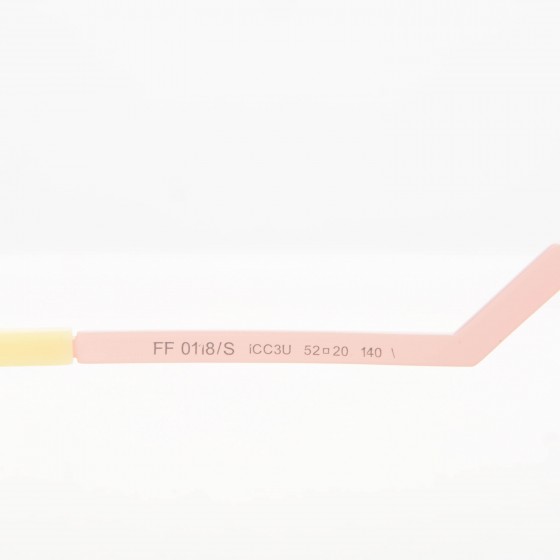 Pink Froyd/サインフォト Yahoo!オークション -「ピンク・フロイド」(サイン) (記念品