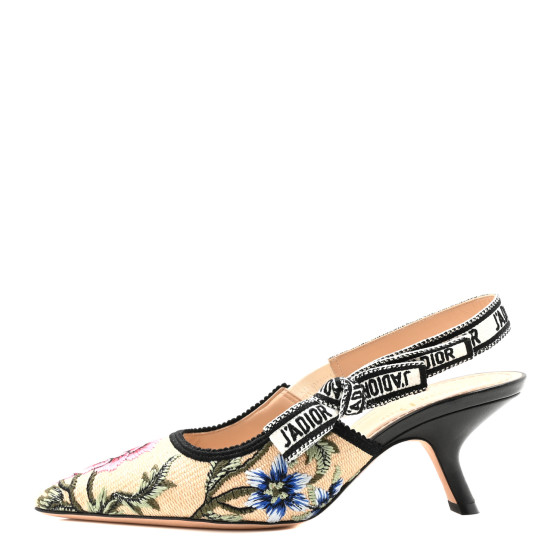 サクラコ【美品】Christian Dior 手袋 サイズ7 サクラコ様専用【美品】Christian Dior 手袋 サイズ7 - 小物