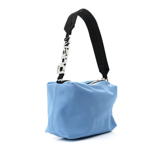 ||SALE|| Alexander Wang >> Heiress Sport ショルダーバッグ Alexander Wang Women's Heiress Sport Shoulder Bag - Black