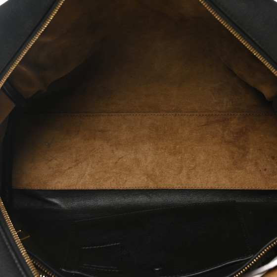 セール！ LOEWE 数量限定 ΑΜΑΖΟΝΑ 28 ANAGRAM バッグ Loewe Amazon 28 Anagram Rectangle Top-Handle Bag | Neiman Marcus