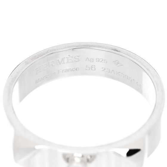 日本国内入手困難【HERMES】Collier de chien リング PM H-FJ-240405-1-RT-01.jpg?v=