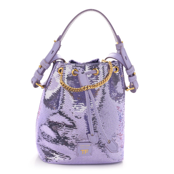 【TOM FORD】 Whitney Bucket Bag 23837570_54867867_600.jpg