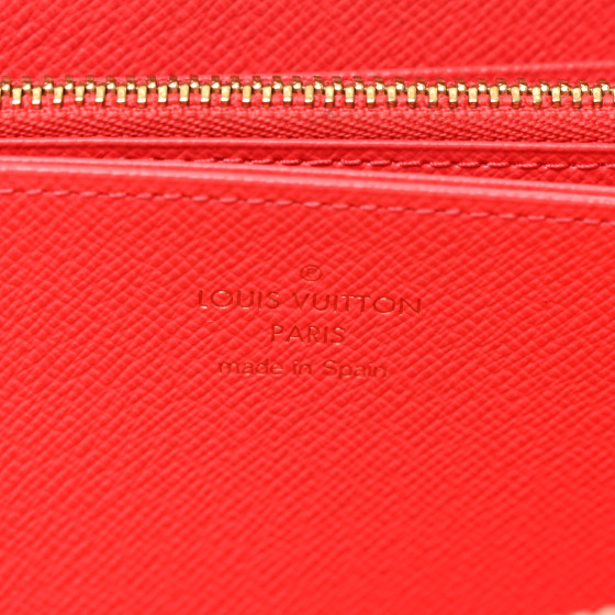 2016´s☆ Louis Vuitton for UNICEF☆Pin非売品