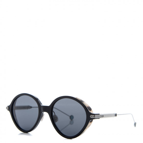 christian dior umbrage women's sunglasses