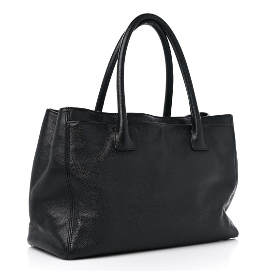 CHANEL 黒 ベルベット トートバッグ a36ec559ea4e07ec06e6b035e0fc.jpg
