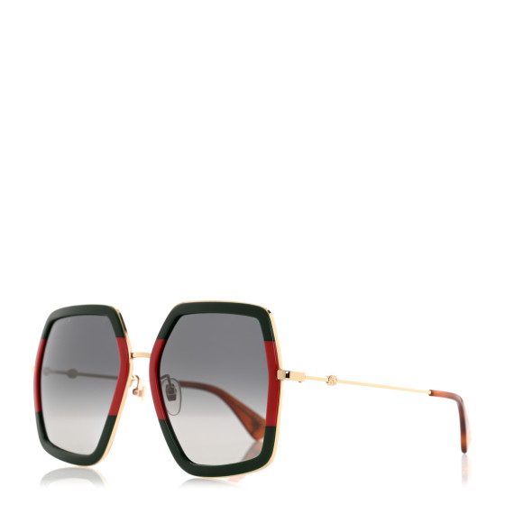 persol 3014 v