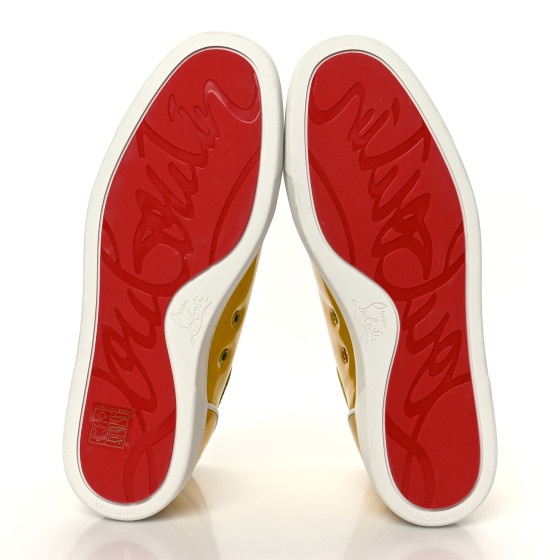 靴 Christian Louboutin sneaker 42 s-l400.jpg