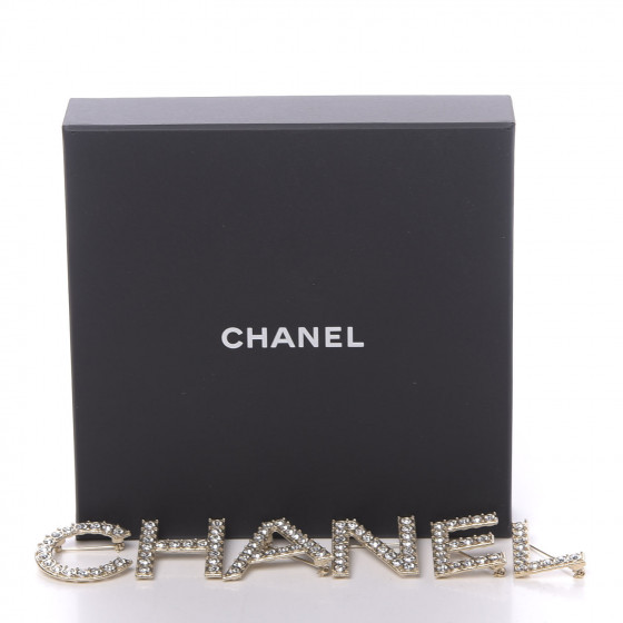 CHANEL ゴールド チャーム 5cm il_fullxfull.4986213379_s05b.jpg