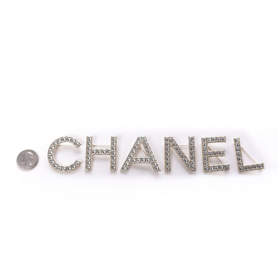 CHANEL ゴールド チャーム 5cm il_fullxfull.4986213379_s05b.jpg
