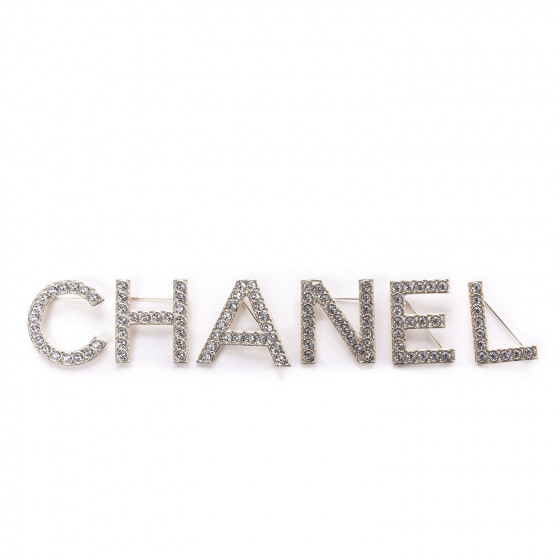 CHANEL シャネル CHANEL アイウェア: オーバル シェイプ アイウェア, メタル