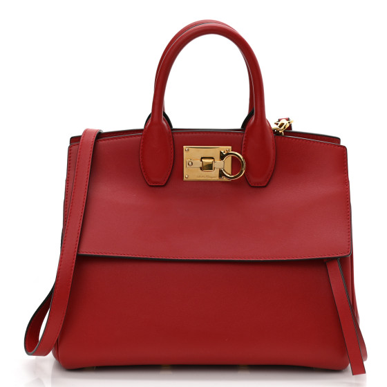 SALVATORE FERRAGAMO ソニア ヒル サンタル 0758154 RED SALVATORE FERRAGAMO ソニア ヒル サンタル 0758154 RED