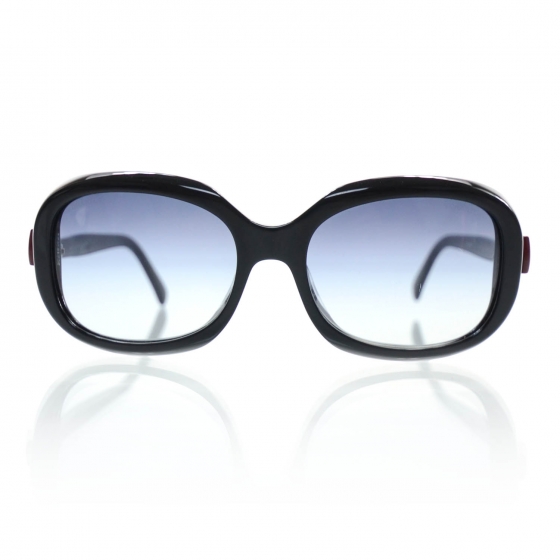 ve3218 versace